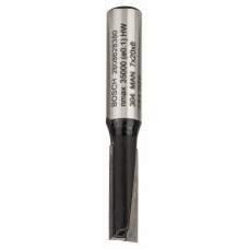 Пазовая фреза 8 мм, D1 7 мм, L 20 мм, G 51 мм Bosch 2608628380