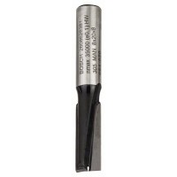 Пазовая фреза 8 мм, D1 8 мм, L 20 мм, G 51 мм Bosch 2608628381