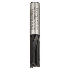 Пазовая фреза 8 мм, D1 9 мм, L 20 мм, G 51 мм Bosch 2608628382