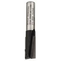 Пазовая фреза 8 мм, D1 10 мм, L 20 мм, G 51 мм Bosch 2608628383