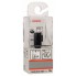 Пазовая фреза 8 мм, D1 12 мм, L 20 мм, G 51 мм Bosch 2608628385