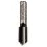 Пазовая фреза 8 мм, D1 12 мм, L 20 мм, G 51 мм Bosch 2608628385