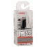 Пазовая фреза 8 мм, D1 13 мм, L 20 мм, G 51 мм Bosch 2608628386