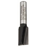 Пазовая фреза 8 мм, D1 13 мм, L 20 мм, G 51 мм Bosch 2608628386