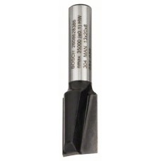Пазовая фреза 8 мм, D1 13 мм, L 20 мм, G 51 мм Bosch 2608628386