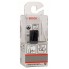 Пазовая фреза 8 мм, D1 15 мм, L 20 мм, G 51 мм Bosch 2608628387