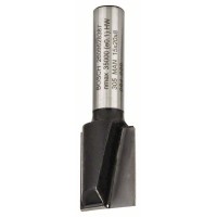 Пазовая фреза 8 мм, D1 15 мм, L 20 мм, G 51 мм Bosch 2608628387