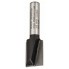 Пазовая фреза 8 мм, D1 15 мм, L 20 мм, G 51 мм Bosch 2608628387