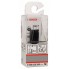 Пазовая фреза 8 мм, D1 16 мм, L 20 мм, G 51 мм Bosch 2608628388