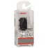 Пазовая фреза 8 мм, D1 18 мм, L 25 мм, G 56 мм Bosch 2608628389