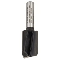 Пазовая фреза 8 мм, D1 18 мм, L 25 мм, G 56 мм Bosch 2608628389