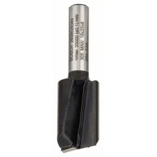 Пазовая фреза 8 мм, D1 18 мм, L 25 мм, G 56 мм Bosch 2608628389