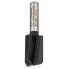 Пазовая фреза 8 мм, D1 18 мм, L 25 мм, G 56 мм Bosch 2608628389
