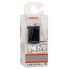 Пазовая фреза 8 мм, D1 20 мм, L 25 мм, G 56 мм Bosch 2608628390