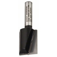 Пазовая фреза 8 мм, D1 20 мм, L 25 мм, G 56 мм Bosch 2608628390