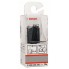 Пазовая фреза 8 мм, D1 22 мм, L 25 мм, G 56 мм Bosch 2608628391