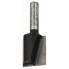 Пазовая фреза 8 мм, D1 22 мм, L 25 мм, G 56 мм Bosch 2608628391