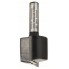 Пазовая фреза 8 мм, D1 25 мм, L 20 мм, G 51 мм Bosch 2608628392