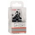 Профильные фрезы C 8 мм, R1 4,8 мм, B 9,5 мм, L 14 мм, G 57 мм Bosch 2608628396
