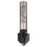 Профильная фреза H 8 мм, R1 2,4 мм, D 12,7 мм, L 12,4 мм, G 46 мм Bosch 2608628398