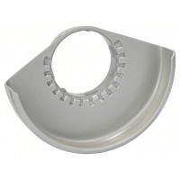 Защитный кожух без крышки 115 мм Bosch 1605510364