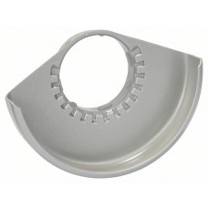 Защитный кожух без крышки 115 мм Bosch 1605510364