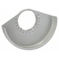 Защитный кожух без крышки 125 мм Bosch 1605510365