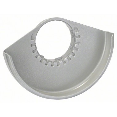Защитный кожух без крышки 125 мм Bosch 1605510365