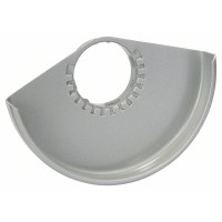 Защитный кожух без крышки 150 мм Bosch 1605510366