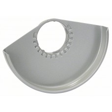 Защитный кожух без крышки 150 мм Bosch 1605510366