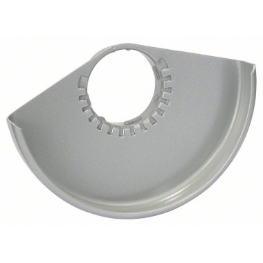 Защитный кожух без крышки 150 мм Bosch 1605510366