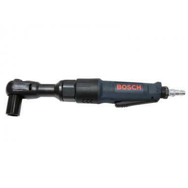 Пневматический динамометрический гайковерт 3/8 Bosch 0607450794