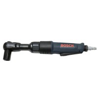 Пневматический динамометрический гайковерт 1/2 Bosch 0607450795