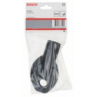 Всасывающее сопло 35 мм Bosch 2607002526