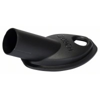 Всасывающее сопло 35 мм Bosch 2607002526