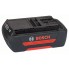 Аккумулятор 36 В Light Duty (LD), 1,3 Ah, Li-Ion, GBA H-A Bosch 2607336002