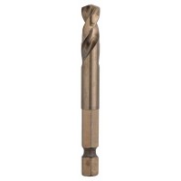Центрующее сверло HSS-Co 65 Bosch 2608584750