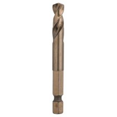 Центрующее сверло HSS-Co 65 Bosch 2608584750