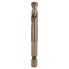 Центрующее сверло HSS-Co 65 Bosch 2608584750