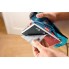 Виброшлифмашина Bosch GSS 23 AE (0601070721)
