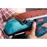Виброшлифмашина Bosch GSS 23 AE (0601070721)