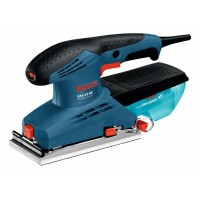 Виброшлифмашина Bosch GSS 23 AE (0601070721)