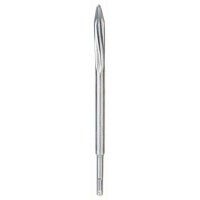 Пикообразное зубило SDS-plus 250 мм Bosch 2609390576