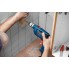 Ударная дрель Bosch GSB 13 RE (0601217100)