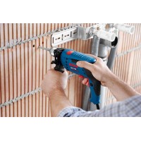 Ударная дрель Bosch GSB 13 RE (0601217100)