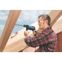 Ударная дрель Bosch GSB 1600 RE (0601218121) Ударная дрель Bosch GSB 1600 RE (0601218121)