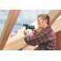 Ударная дрель Bosch GSB 1600 RE (0601218121)