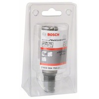Коронка Endurance for Multi Construction 25 мм, 3 Bosch 2608584752