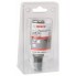 Коронка Endurance for Multi Construction 25 мм, 3 Bosch 2608584752