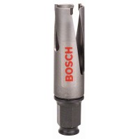Коронка Endurance for Multi Construction 25 мм, 3 Bosch 2608584752